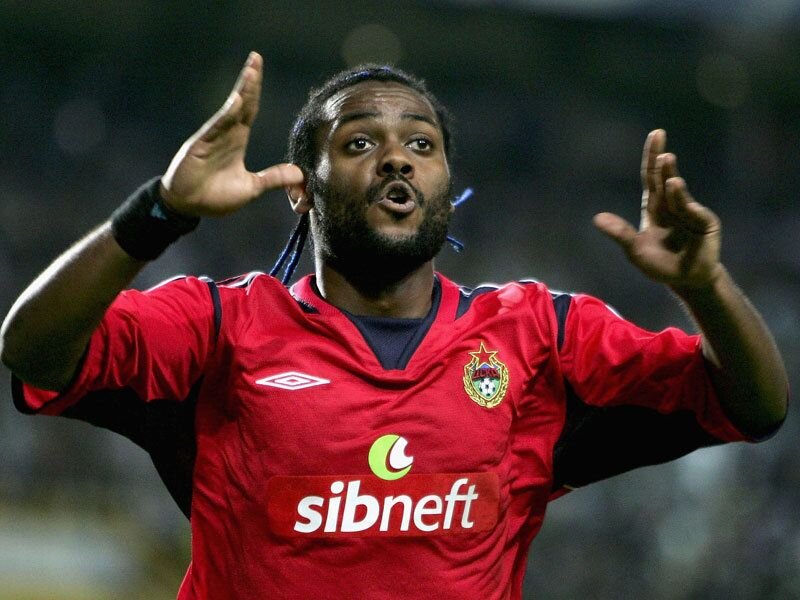 фото с сайта forum.pfc-cska.com