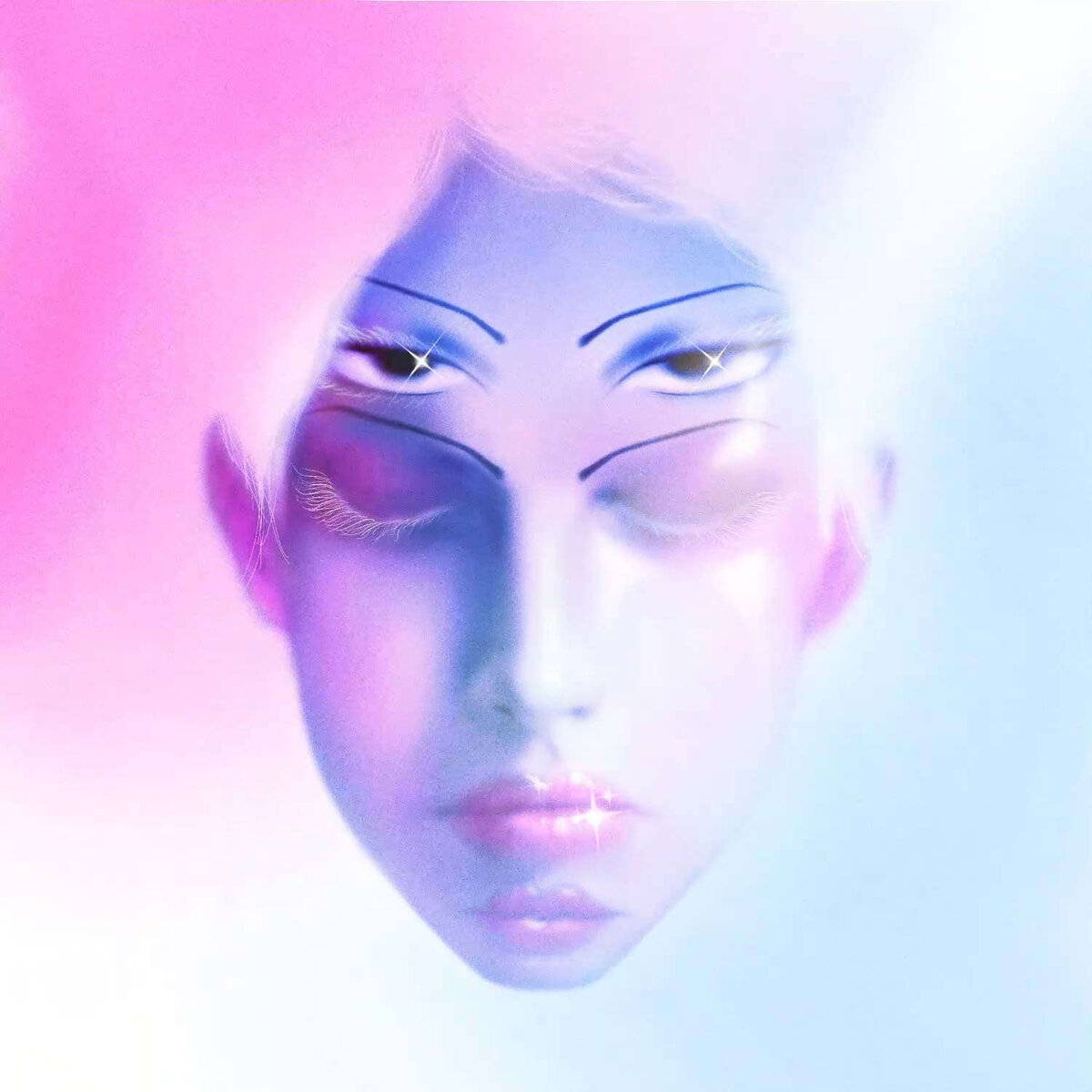 Конфиденциальность. Люси Бридж