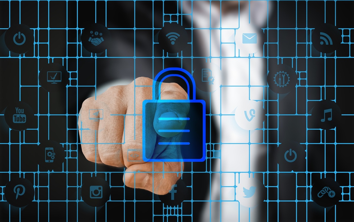 Изображение Gerd Altmann с сайта Pixabay 