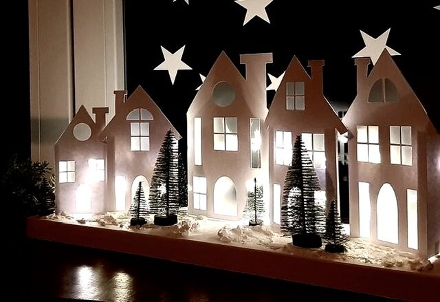 Источник фото Pinterest 