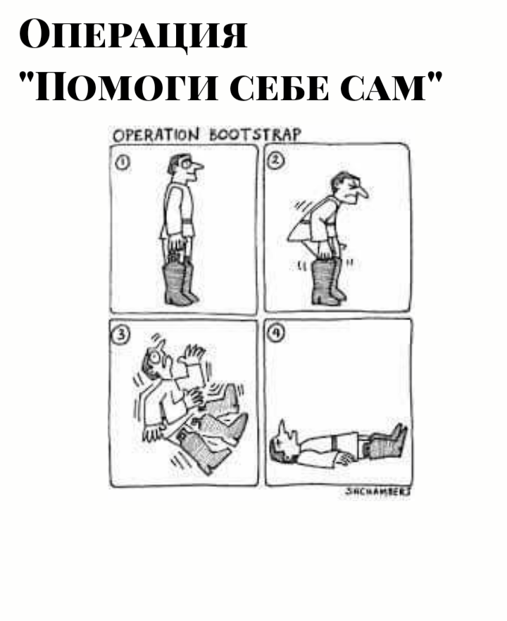 Помоги себе сам. Помоги себе сам на английском. Как по английски помоги себе сам. Помогите мне по английски. Помоги по английски
