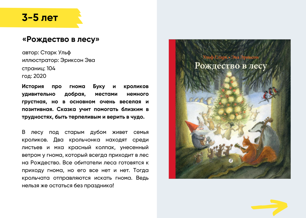 История про гнома Буку не оставит равнодушным никого