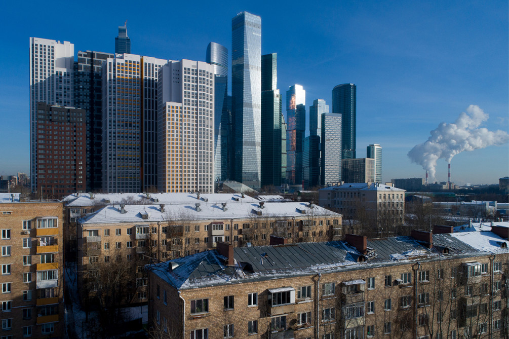 "В конце концов, нет особого смысла описывать ту систему, которой она на самом деле не является", - Станффорд Бир
