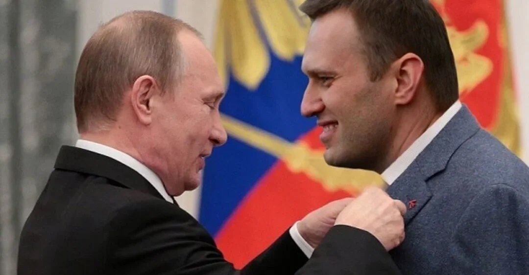 Коллаж блога  Познавательный