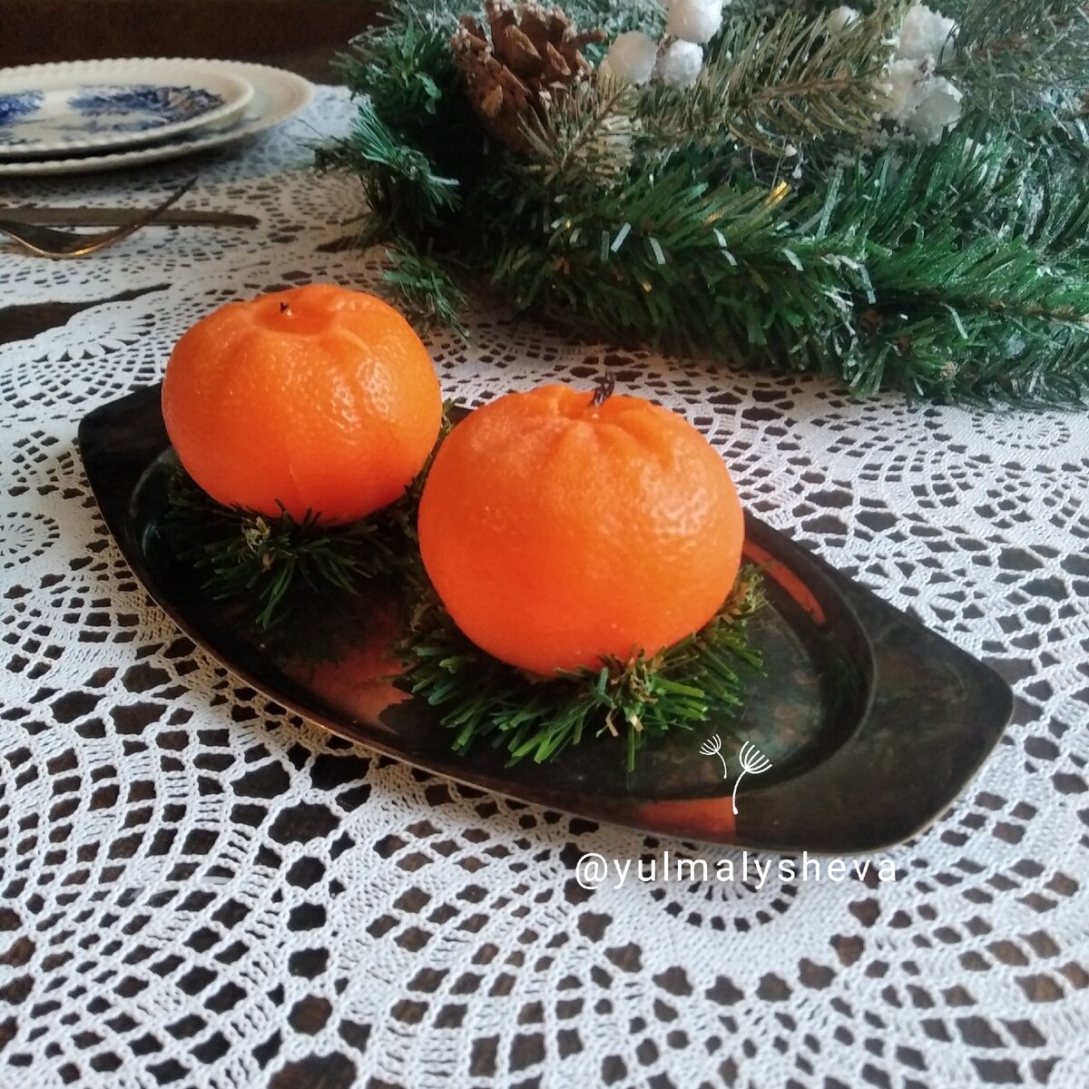 Дом необычных вещей дзен