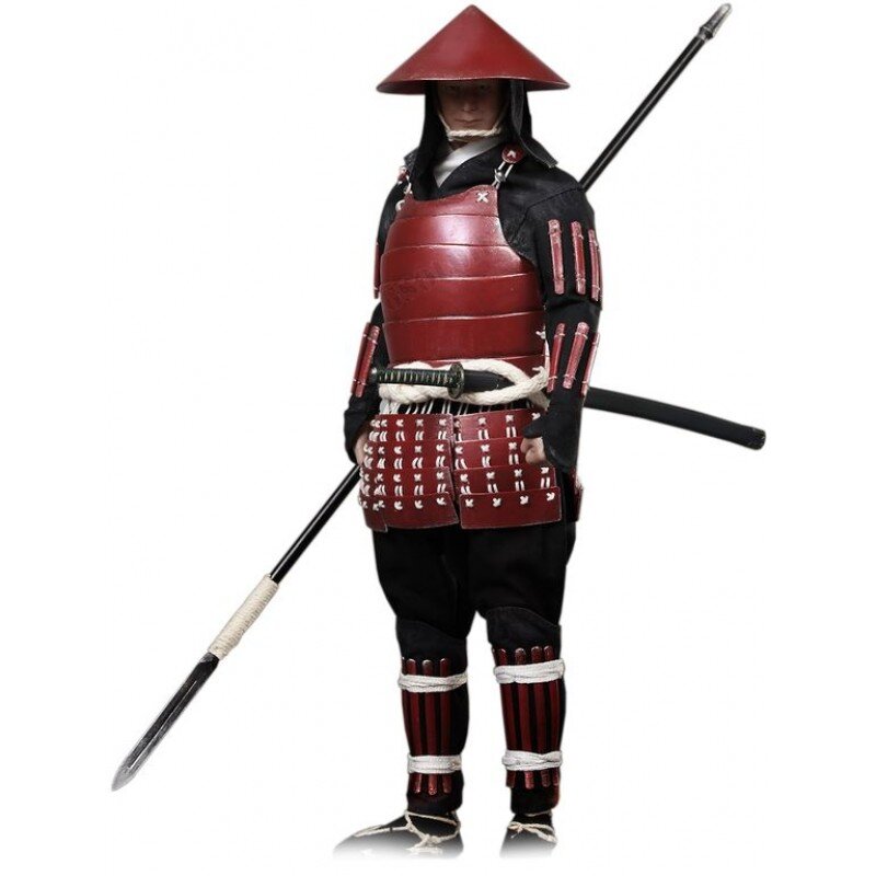 Яри 6. Двухклинковая катана. Яри 6. Яри 6. Яри литманен футболист.