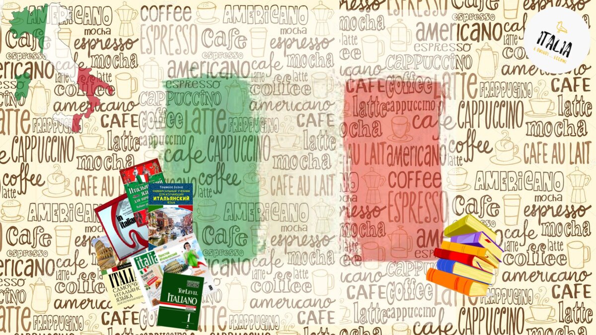 Подпишитесь на канал и поставьте лайк! Вы поможете развитию Грации! Спасибо!