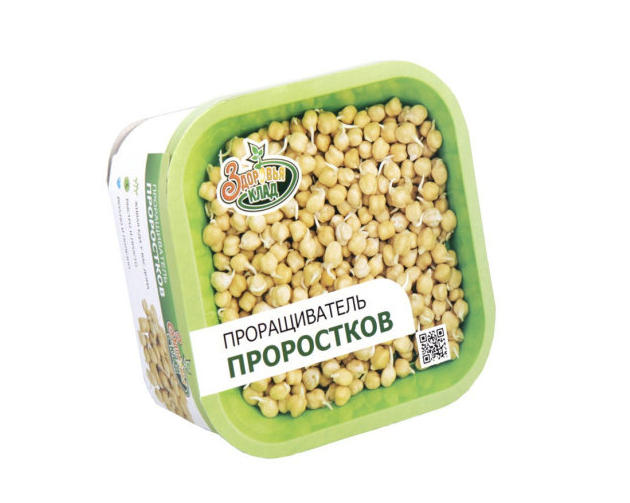 Картинка с Wildberries.