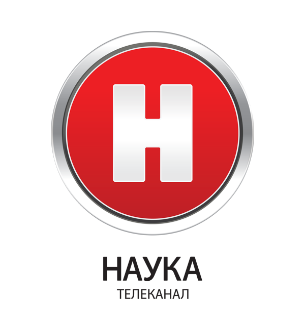 2.04.2021 10 лет каналу! Не забыть! 