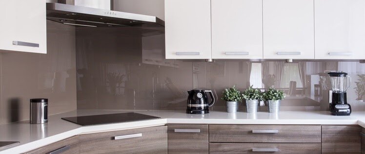 Авторское фото с использованием картинки с https://ru.depositphotos.com