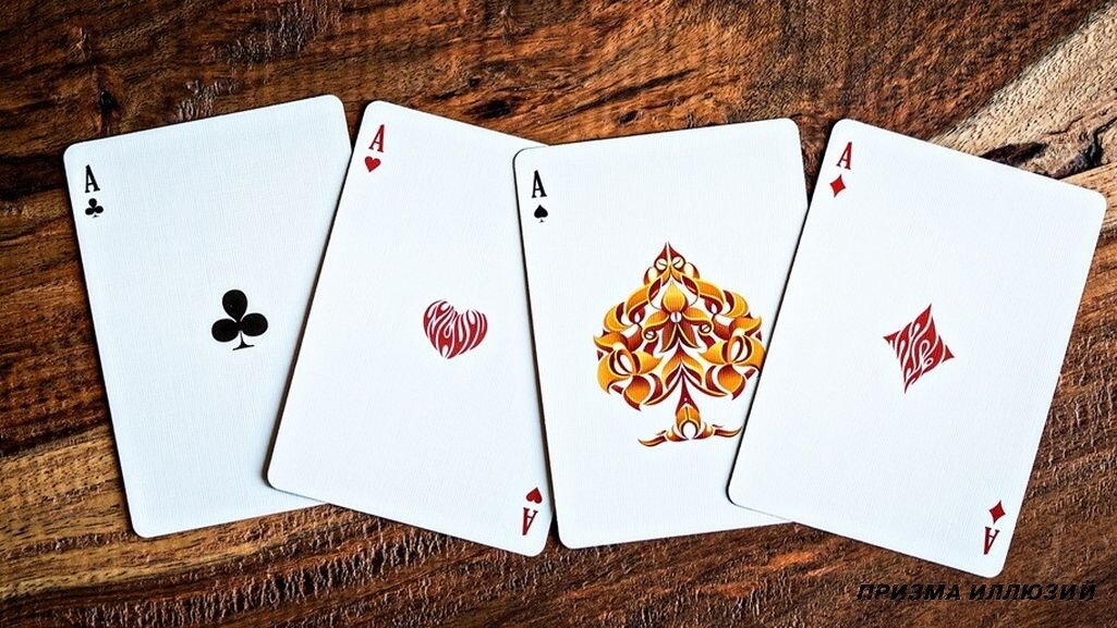 Картинки колоды карт. Карты Ignite от Ellusionist. Игральные карты. Изображение игральных карт. Красивые игральные карты.