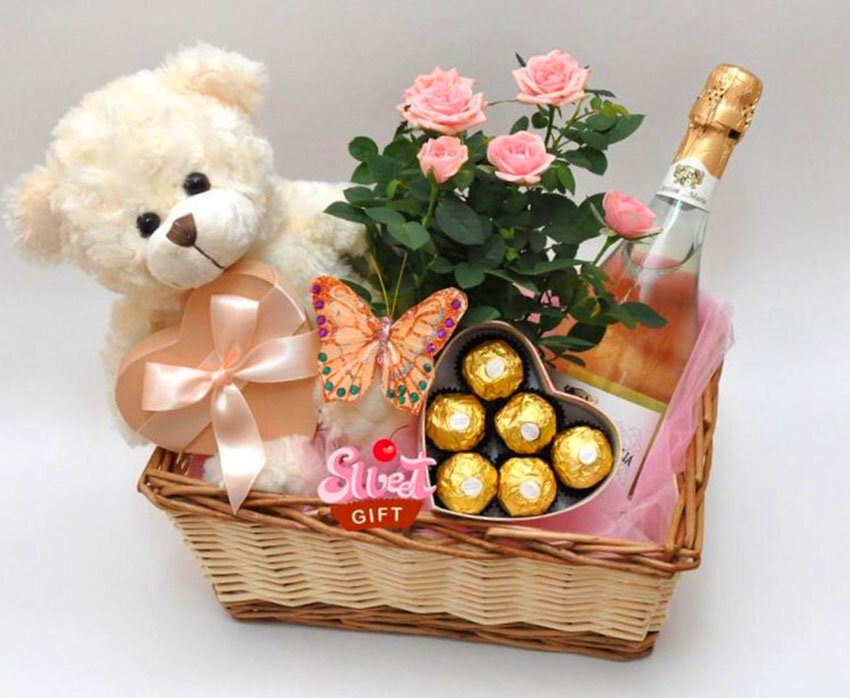 Иллюстрация из открытого источника