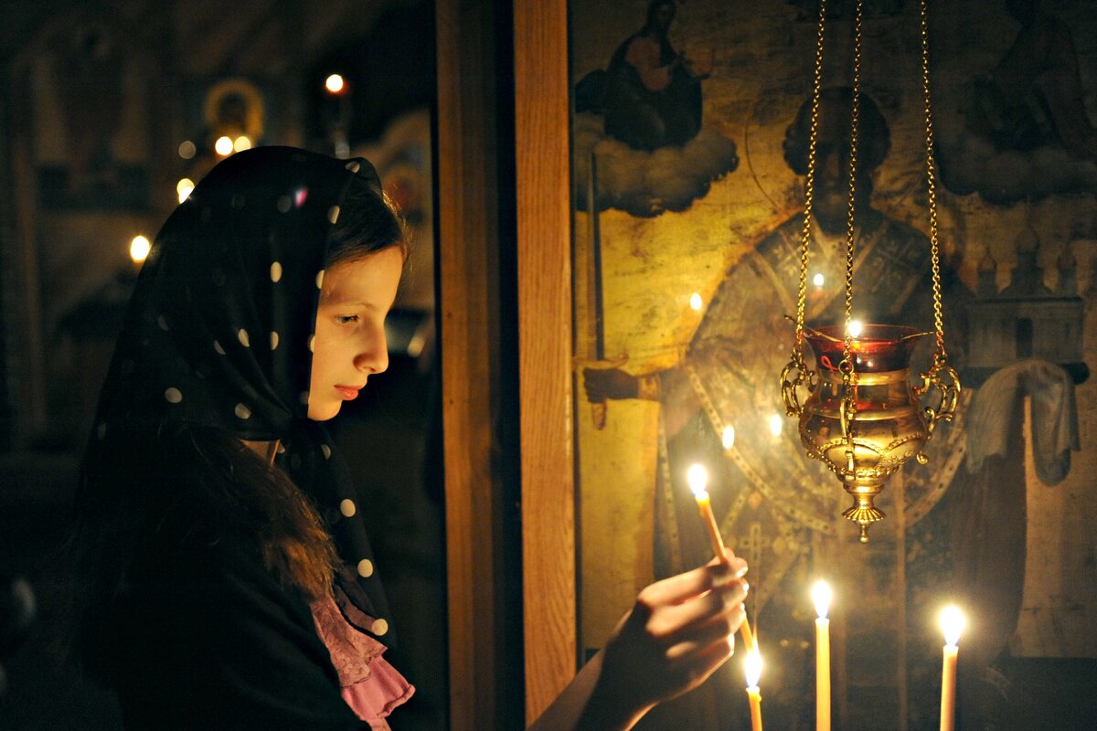 https://russianchurchoregon.files.wordpress.com/2015/03/dsc_6043.jpg