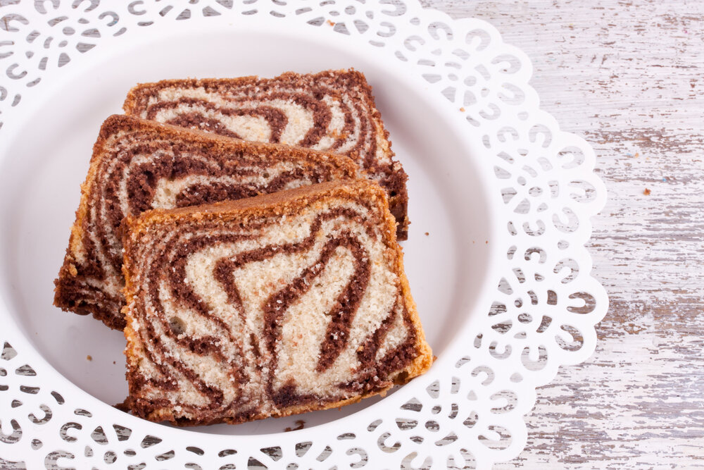 Источник:https://clck.ru/TUBo5