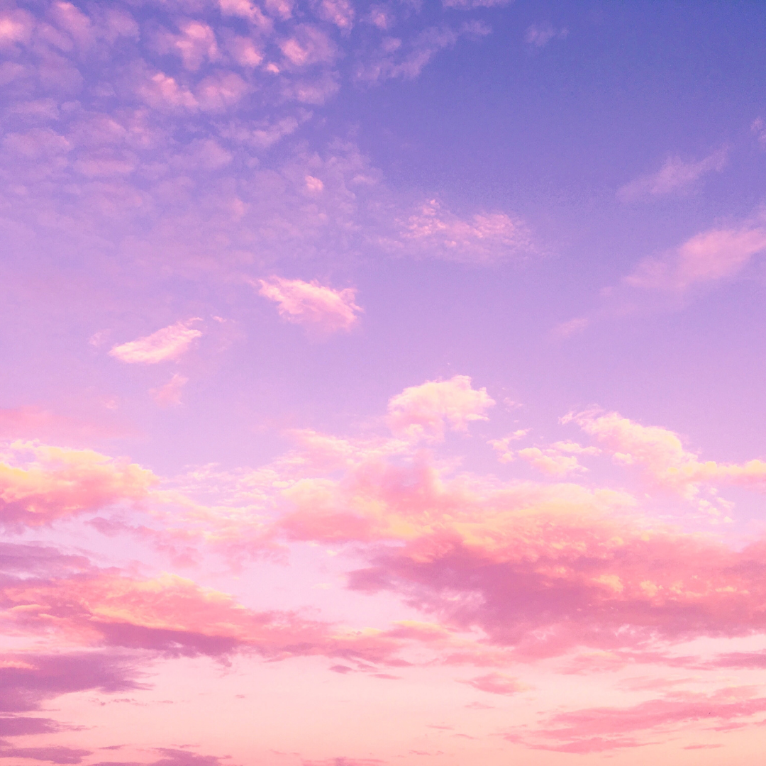 коллекция CANVA