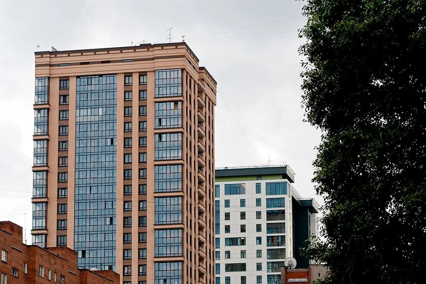 Фото: pixabay.com