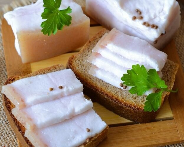 Методом проб и ошибок