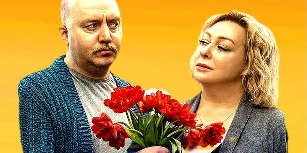 Бурунов аронова пара из будущего. Аронова бурунов аронова. Бурунов аронова пара из будущего. Бурунов аронова пара из будущего. Бурунов аронова пара из будущего.