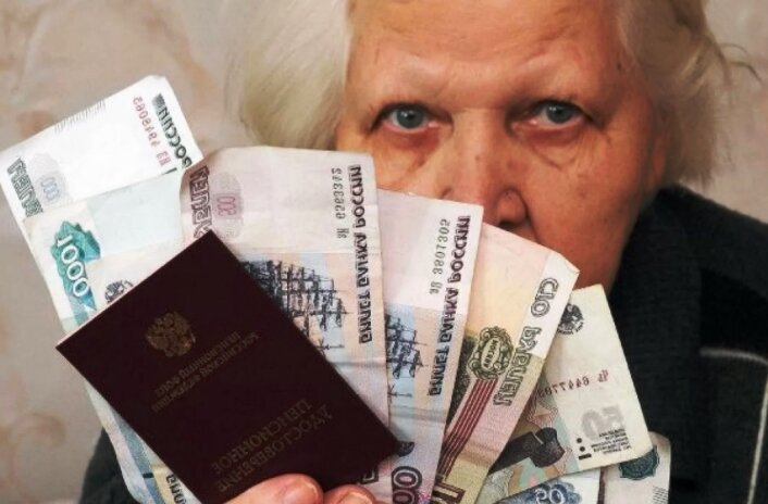 Источник изображения: яндекс.картинки