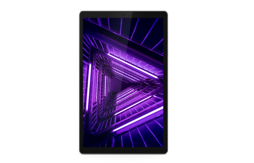  Lenovo Tab M10 TB-X306X 32Gb (2020) в рейтинге планшетов