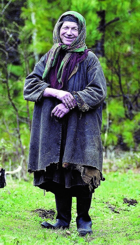 Яндекс.картинки