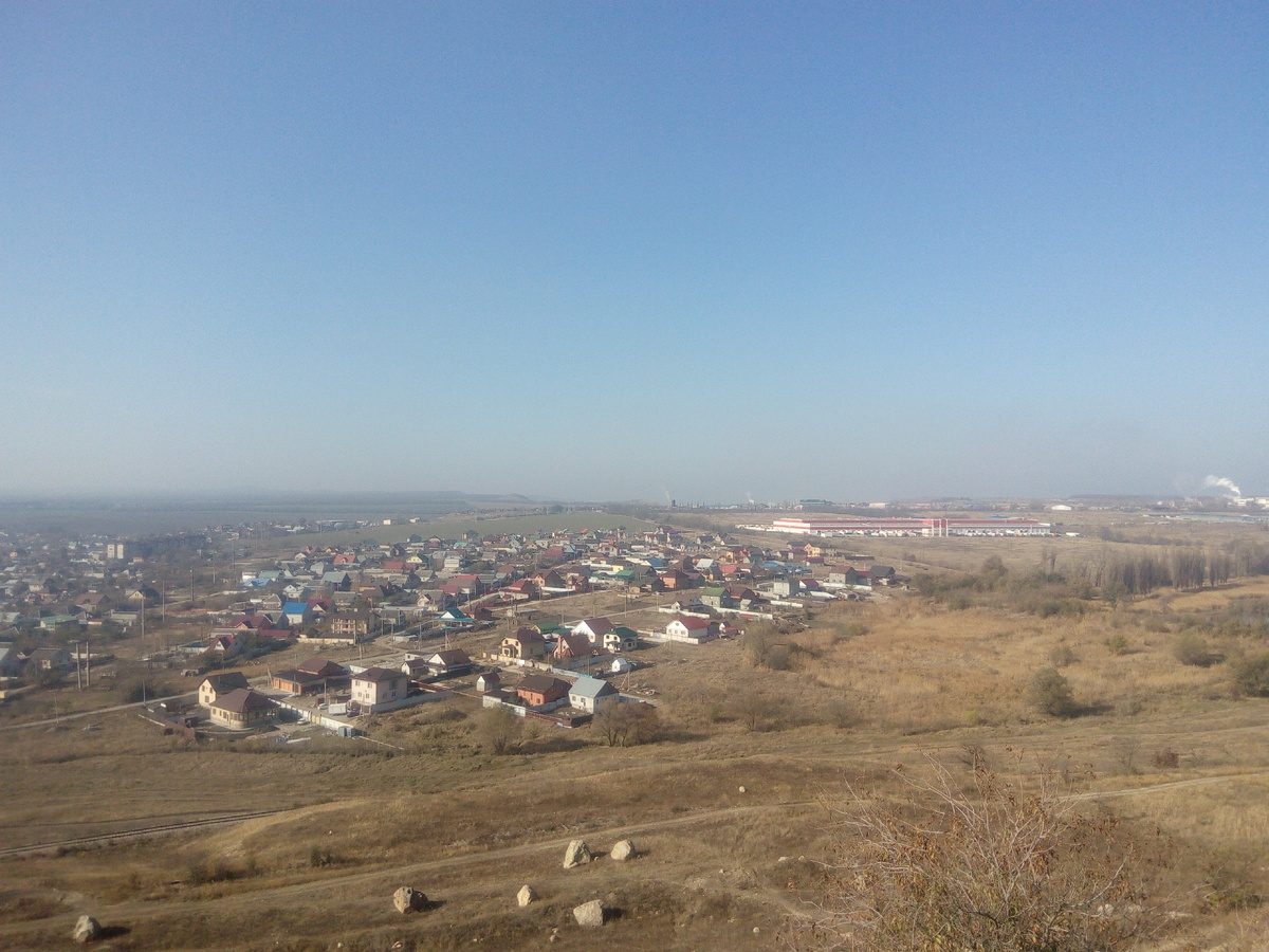 Винсады