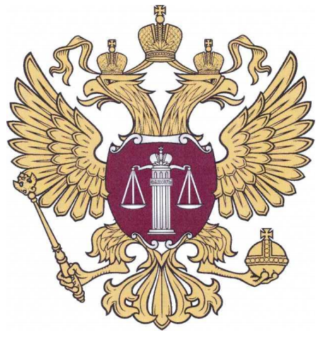 Картинка из открытого источника интернета на Яндекс