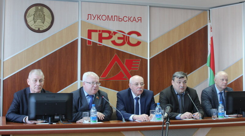 Фото chyrvonka.by