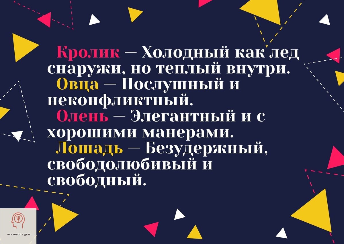 Ассоциативный тест, который расскажет о том, какой Вы в отношениях |  Психолог в деле | Дзен