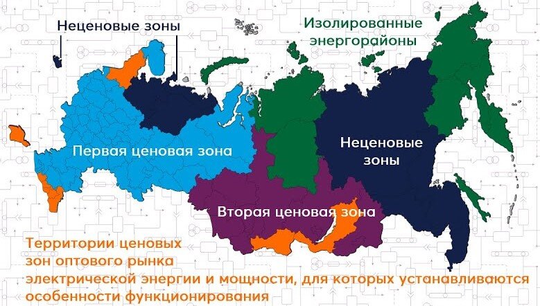 https://energo.blog/blog/elekrosnabzhenie/territorialnoe-delenie-orjem-zavisimost-konechnoj-ceny-jelektrosnabzhenija-ot-mestonahozhdenija-potrebitelja/ 