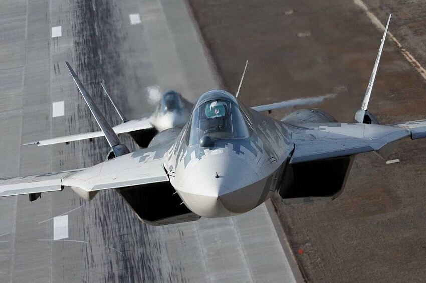 Фото: gunsfriend.ru