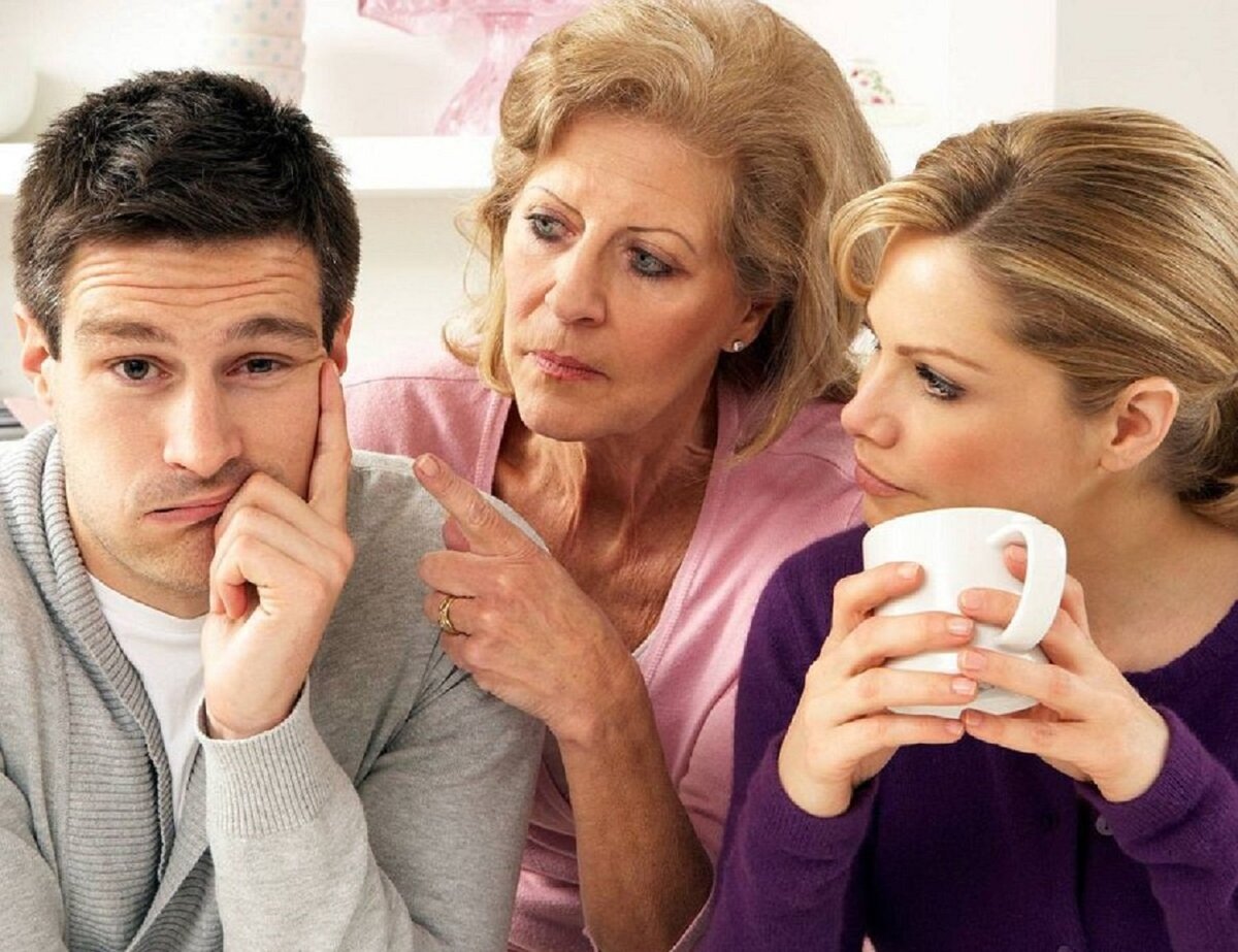 Ну и сколько ты получаешь? Источник: vladtime.ru