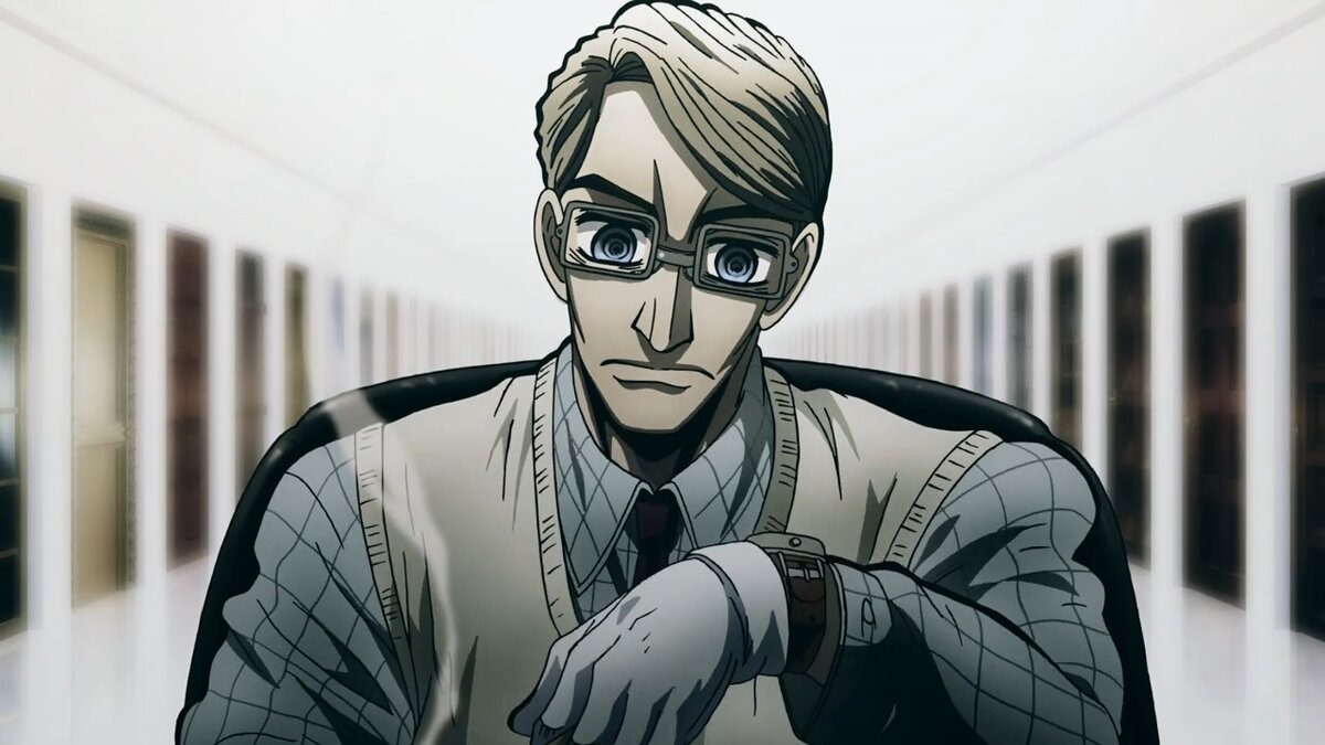 Взято на Яндекс.Картинки