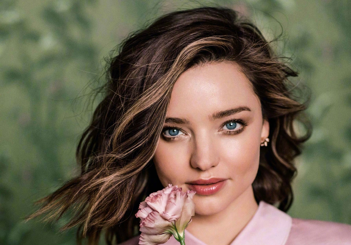 5 самых красивых актрис. Миранда Керр. Модель Миранда Керр. Миранда Керр (Miranda Kerr). Миранда Керр 2017