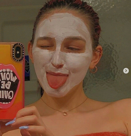 что то в этом есть