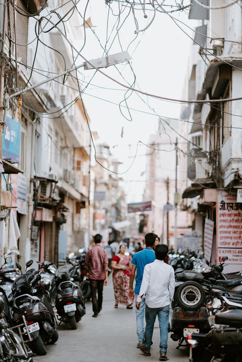 Фото: unsplash.com