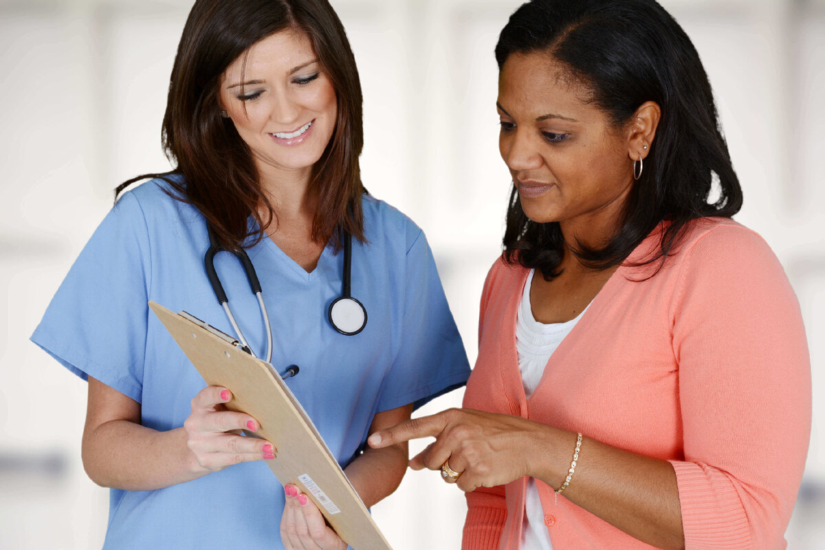 Картинка взята из интернета