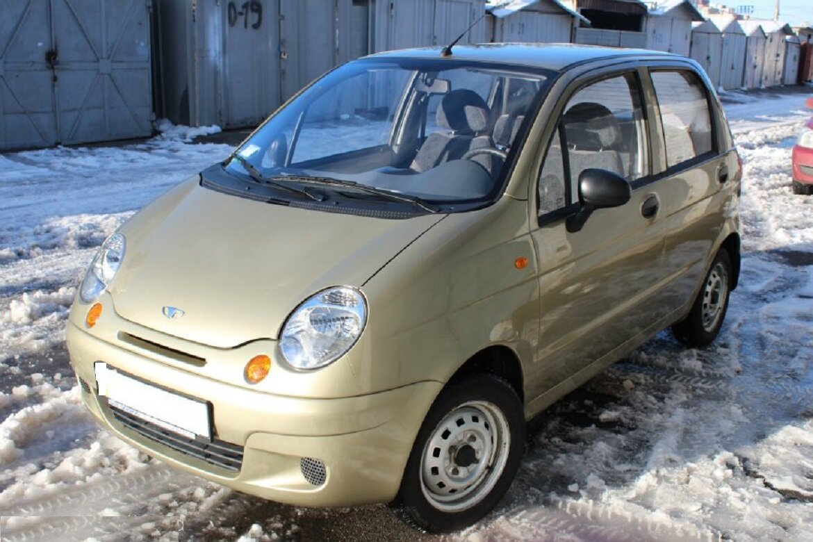 КРИМИНАЛА.NET