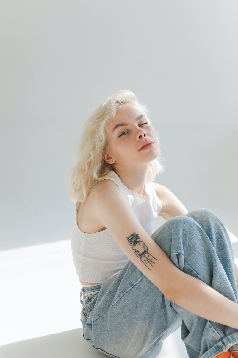 Фото автора Polina Tankilevitch: Pexels