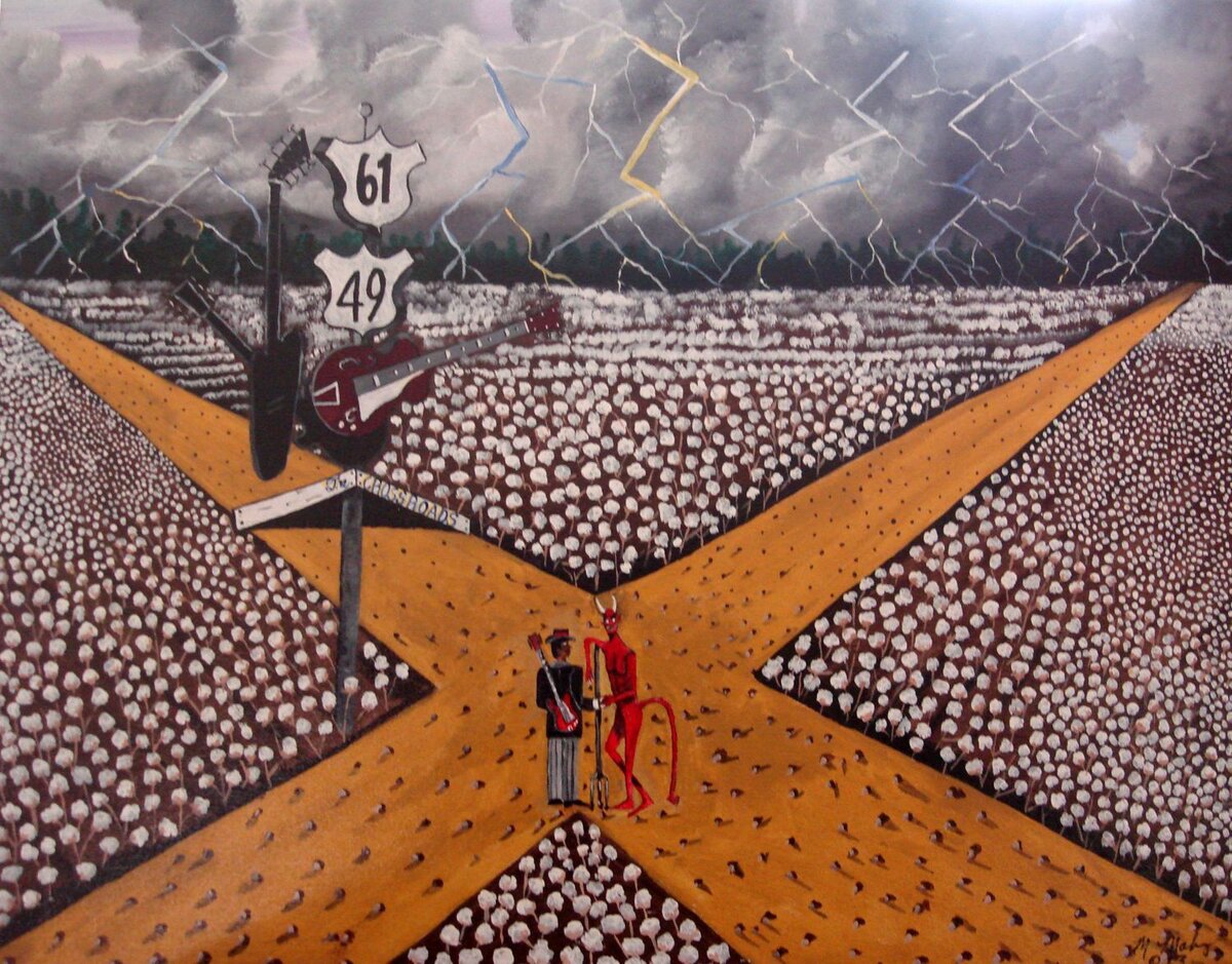 Фото взято с открытого источника