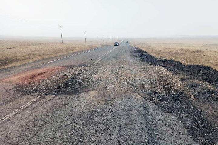 Фото: Александр Наумцев 