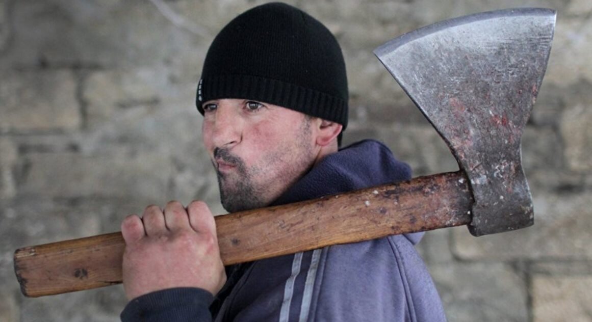 фото из интернета