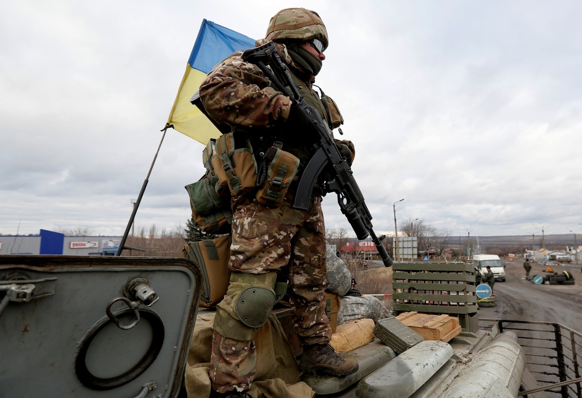 Фото: © https://glas.ru
