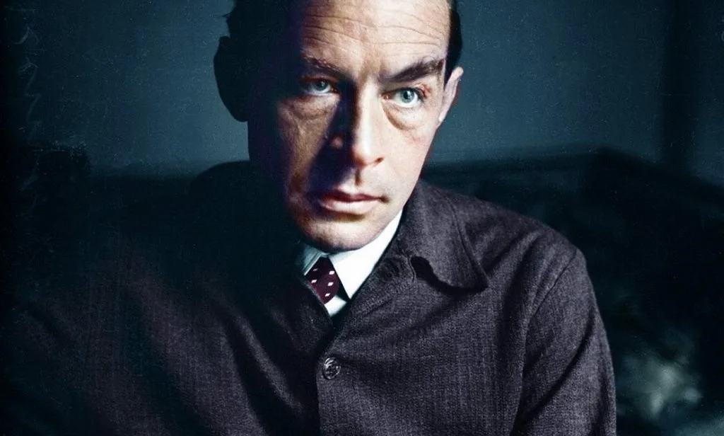 фото взято с яндекс.картинки