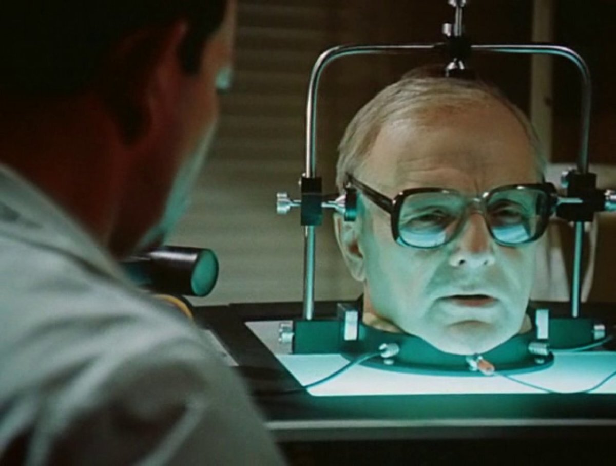 Фото взято из свободных источников в интернете. https://smolnarod.ru/wp-content/uploads/2019/03/189735_or.jpg