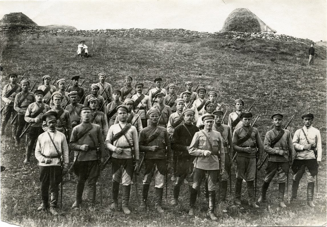 Латышские стрелки. Латышские стрелки 1918. Латышские стрелки РККА. Казань латышские стрелки 1918 год. Латышских Стрелков дивизии красной армии