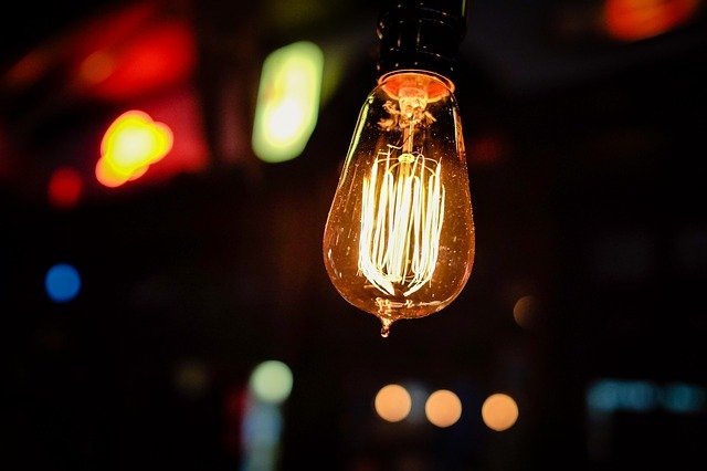 Источник: https://pixabay.com/