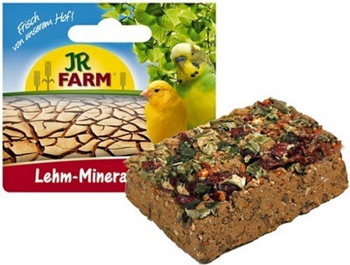 Картинка с сайта unizoo.ru.