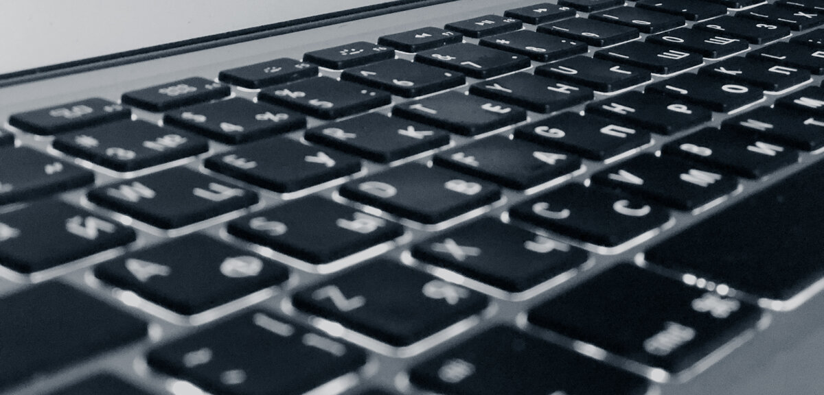 Фото: Media-Mill