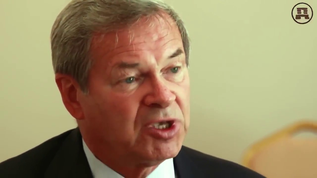 Клесов последнее видео 2023. Анатолий клёсов происхождение народов. Профессор клесов анатолий алексеевич. Клесов андрей. Клесов последнее видео 2023.